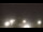 Webcam in Albany, Georgia, 285.3 km