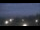 Webcam in Albany, Georgia, 263.6 km
