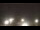 Webcam in Albany, Georgia, 215 km