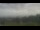 Webcam in Albany, Georgia, 261.4 km