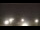 Webcam in Albany, Georgia, 242.8 km