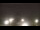 Webcam in Albany, Georgia, 225.1 km