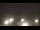 Webcam in Albany, Georgia, 261.2 km