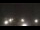 Webcam in Albany, Georgia, 130.8 mi away