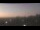 Webcam in Albany, Georgia, 268.3 km