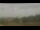 Webcam in Albany, Georgia, 86.9 mi away
