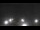 Webcam in Albany, Georgia, 158.8 mi away