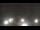 Webcam in Albany, Georgia, 98.8 mi away