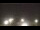 Webcam in Albany, Georgia, 78.7 mi away