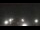 Webcam in Albany, Georgia, 150.1 km entfernt