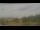 Webcam in Albany, Georgia, 225.1 km