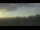 Webcam in Albany, Georgia, 258.4 km entfernt