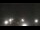 Webcam in Albany, Georgia, 150.1 km