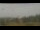 Webcam in Albany, Géorgie, 363.4 km