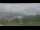 Webcam in Albany, Georgia, 119.2 mi away