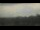 Webcam in Albany, Georgia, 270.7 km