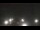 Webcam in Albany, Georgia, 150.1 km