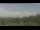 Webcam in Albany, Georgia, 120.1 km