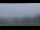 Webcam in Albany, Georgia, 109.9 mi away