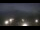 Webcam in Albany, Georgia, 204.2 km