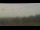 Webcam in Albany, Georgia, 99.7 mi away