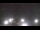 Webcam in Albany, Georgia, 285.4 km