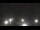 Webcam in Albany, Georgia, 102.5 mi away