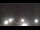 Webcam in Albany, Georgia, 146.8 mi away