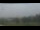 Webcam in Albany, Georgia, 284.9 km entfernt