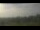 Webcam in Albany, Georgia, 267.1 km