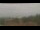 Webcam in Albany, Georgia, 110.1 mi away