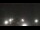 Webcam in Albany, Georgia, 263.6 km