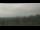 Webcam in Albany, Georgia, 242.8 km