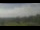 Webcam in Albany, Georgia, 229.2 km