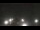 Webcam in Albany, Georgia, 263.6 km