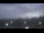 Webcam in Albany, Georgia, 242.8 km