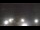 Webcam in Albany, Georgia, 100.8 mi away