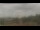 Webcam in Albany, Georgia, 125.5 mi away