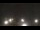 Webcam in Albany, Georgia, 210.9 km entfernt