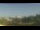 Webcam in Albany, Georgia, 270.7 km