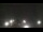 Webcam in Albany, Géorgie, 284.9 km