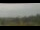 Webcam in Albany, Georgia, 153 km