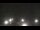 Webcam in Albany, Georgia, 284.9 km