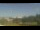 Webcam in Albany, Georgia, 263.5 km