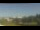 Webcam in Albany, Georgia, 311.1 km