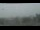 Webcam in Albany, Georgia, 93.3 mi away