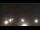 Webcam in Albany, Georgia, 299.2 km