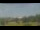 Webcam in Albany, Georgia, 100.8 mi away