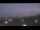 Webcam in Albany, Georgia, 111.5 mi away