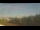 Webcam in Albany, Georgia, 158.9 mi away